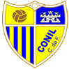 https://img.zjzlxg.com/img/football/team/18a57ccf2b98bb07c38c6cb2d3b6930c.png