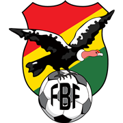 https://img.zjzlxg.com/img/football/team/1905c7b0206da8317c42921f04fb1aaa.png