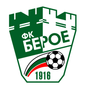 https://img.zjzlxg.com/img/football/team/197710e96433ca507120d5fc3ebfbc58.png