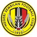 https://img.zjzlxg.com/img/football/team/198103640a4eb0c209b21b6c6891a027.png