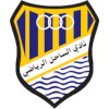 https://img.zjzlxg.com/img/football/team/19fb499ed54b5105a4b637b6bc614a30.png