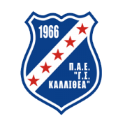 https://img.zjzlxg.com/img/football/team/1a40c896b17b53d2ea00f0043f70f519.png