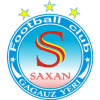 https://img.zjzlxg.com/img/football/team/1a48f3a45791e7a461bc5e83173d9056.png