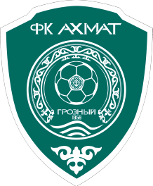 https://img.zjzlxg.com/img/football/team/1ad5dc924fc4e672d88cfe35daa085c6.png