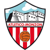 https://img.zjzlxg.com/img/football/team/1b1ce9107726913f677135f412ddecb8.png