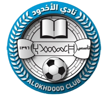 https://img.zjzlxg.com/img/football/team/1b929e57920875914157dd38623e61bf.png