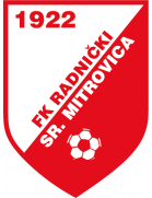 https://img.zjzlxg.com/img/football/team/1ca71f2238d609c0fd9f35619609efe6.png