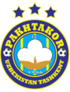 https://img.zjzlxg.com/img/football/team/1cce63f2bab329f5f017123ada9f8565.png