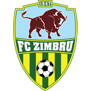 https://img.zjzlxg.com/img/football/team/1cd5be9ea31c1bdce54e35dbd9219912.png