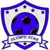 https://img.zjzlxg.com/img/football/team/1d05ed145c2dcd5ed931b4060674a80c.png