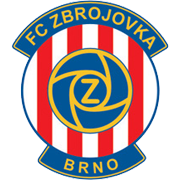 https://img.zjzlxg.com/img/football/team/1d62d8f271c2a9c5c42b1e9618998b0d.png