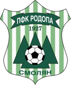 https://img.zjzlxg.com/img/football/team/1df902871a13fb5212ca000227368462.png