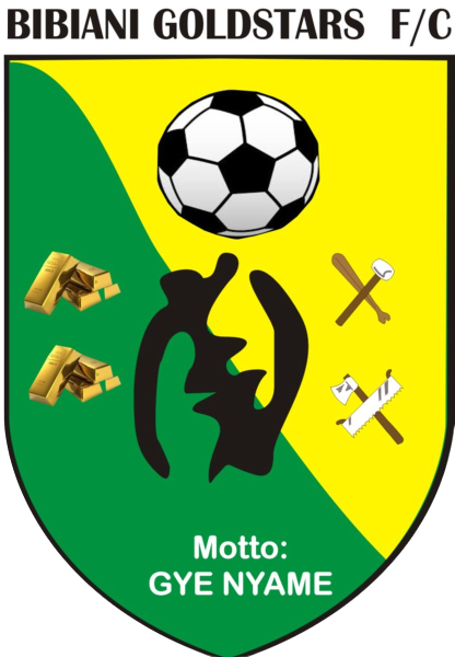 https://img.zjzlxg.com/img/football/team/1e381d2f4bca502d3a5249cd70dbbec5.png