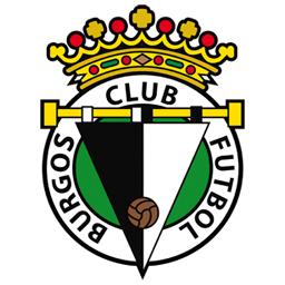 https://img.zjzlxg.com/img/football/team/1e888ca542d892600d3b2818d1c40e22.png