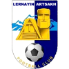 https://img.zjzlxg.com/img/football/team/1eac57534b50eb399b744b9ab374e34e.png