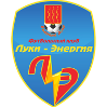 https://img.zjzlxg.com/img/football/team/1f3018f752cb962bf6f1bd54443c164b.png