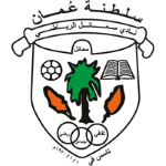 https://img.zjzlxg.com/img/football/team/1f7125ac52f62da0cb062b5b97076979.png