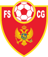 https://img.zjzlxg.com/img/football/team/20042705f28a5b7d080e229fe2903216.png