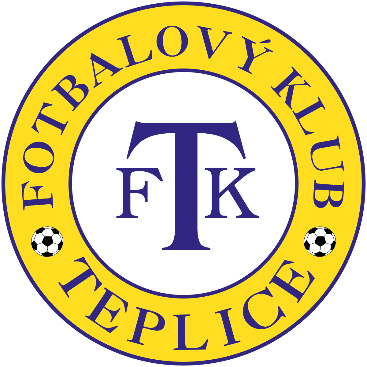 https://img.zjzlxg.com/img/football/team/2084b396e8b475a5349120d8421ab937.png