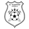 https://img.zjzlxg.com/img/football/team/21d5b541e499ddf1c0c5238a35c8526f.png