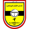 https://img.zjzlxg.com/img/football/team/21f6e246791eccf1b9b3822f8d08c8d4.png