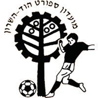 https://img.zjzlxg.com/img/football/team/231661d1150c82a5049bfc27376c2202.png