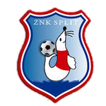 https://img.zjzlxg.com/img/football/team/232a4fd2f382843d8ecd7a28ad7c6da5.png