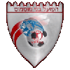 https://img.zjzlxg.com/img/football/team/24d9ea1322db01f6dd42da8543093526.png