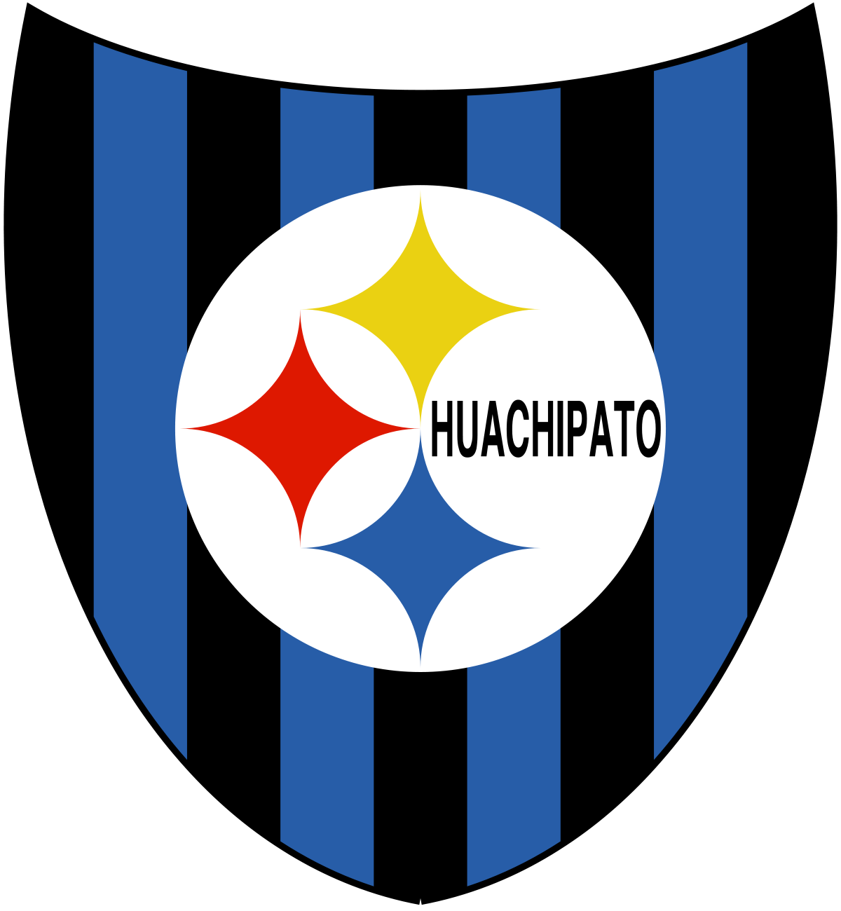 https://img.zjzlxg.com/img/football/team/251e701387b629039e7d035f2f18e744.png