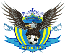 https://img.zjzlxg.com/img/football/team/26ec262276d78fb474e97a692196f894.png