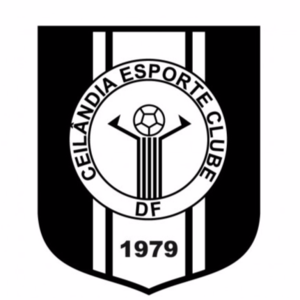 https://img.zjzlxg.com/img/football/team/26fd4a3e650aaa432cc2dc8d78d10a74.png