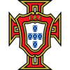 https://img.zjzlxg.com/img/football/team/2974f4099677b1263e792c35f33cc32b.png