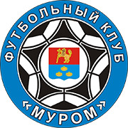 https://img.zjzlxg.com/img/football/team/29f52008a69403574920c86860f435d8.png