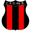 https://img.zjzlxg.com/img/football/team/2b1e503640431c43974ab00e862e03d3.png