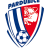 https://img.zjzlxg.com/img/football/team/2bbb654422b3fb98d025a88d1b4ce831.png