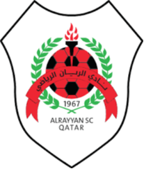 https://img.zjzlxg.com/img/football/team/2cf0040ea14003295eb8a49b9614ce87.png