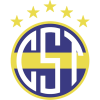 https://img.zjzlxg.com/img/football/team/2d72b0e95b0bfecf732445967080a121.png