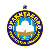 https://img.zjzlxg.com/img/football/team/2d939bc5231ae0b0dc3657df2d0bab4a.png