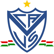 https://img.zjzlxg.com/img/football/team/2e02d3f27830c7f3642e6592e6b922dd.png