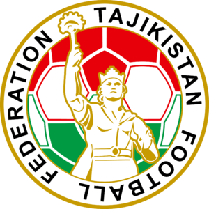 https://img.zjzlxg.com/img/football/team/2efe07c30596a4250cae3d525d711a4d.png