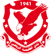 https://img.zjzlxg.com/img/football/team/2f3b2b134523905b80d29d68fcb89f75.png