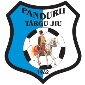 https://img.zjzlxg.com/img/football/team/30d59baf8d73e833e0632545e3efa99c.png