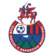 https://img.zjzlxg.com/img/football/team/314911335094cf9787d5791c85fdf676.png