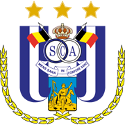 https://img.zjzlxg.com/img/football/team/314b79b01ab66f6cc42c405b64791498.png