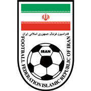 https://img.zjzlxg.com/img/football/team/31c9c81355a90ecaf838eb077de77b6a.png