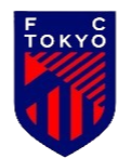 https://img.zjzlxg.com/img/football/team/333df39860930a21cf72b4e9664723ab.png