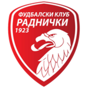 https://img.zjzlxg.com/img/football/team/33e7ad6e34950bb9743e157561f60341.png