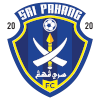 https://img.zjzlxg.com/img/football/team/357ebaa30fdc9938251d950a56c0291d.png