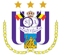 https://img.zjzlxg.com/img/football/team/3632ef89c514832f76dd27a0c497482d.png