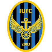 https://img.zjzlxg.com/img/football/team/36559689046e7d1d4f597c1a0bf9c5d6.png